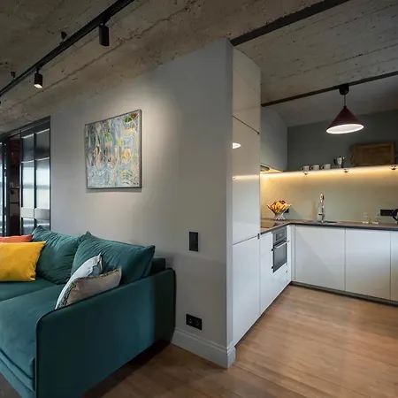 For An Unforgettable With 3 Apartment Cavdir (Burdur)
