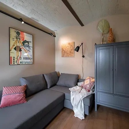 For An Unforgettable With 3 Apartment Cavdir (Burdur)